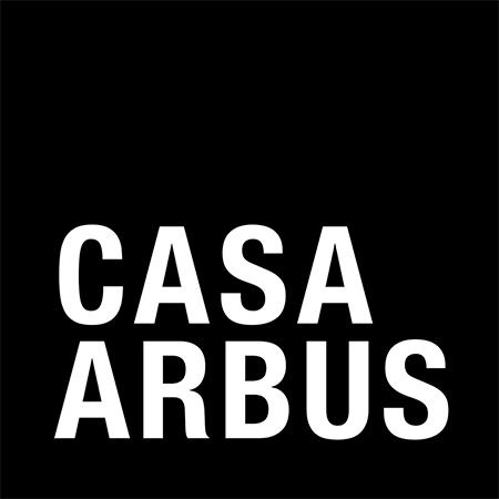 Casa Arbus
