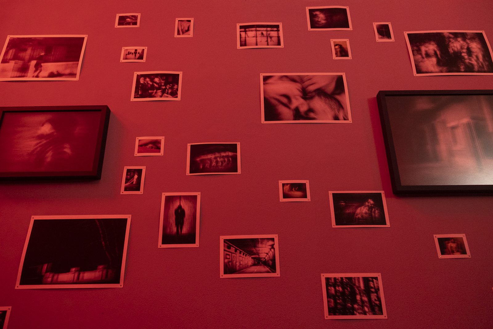 Falenas, inauguración, foto 8