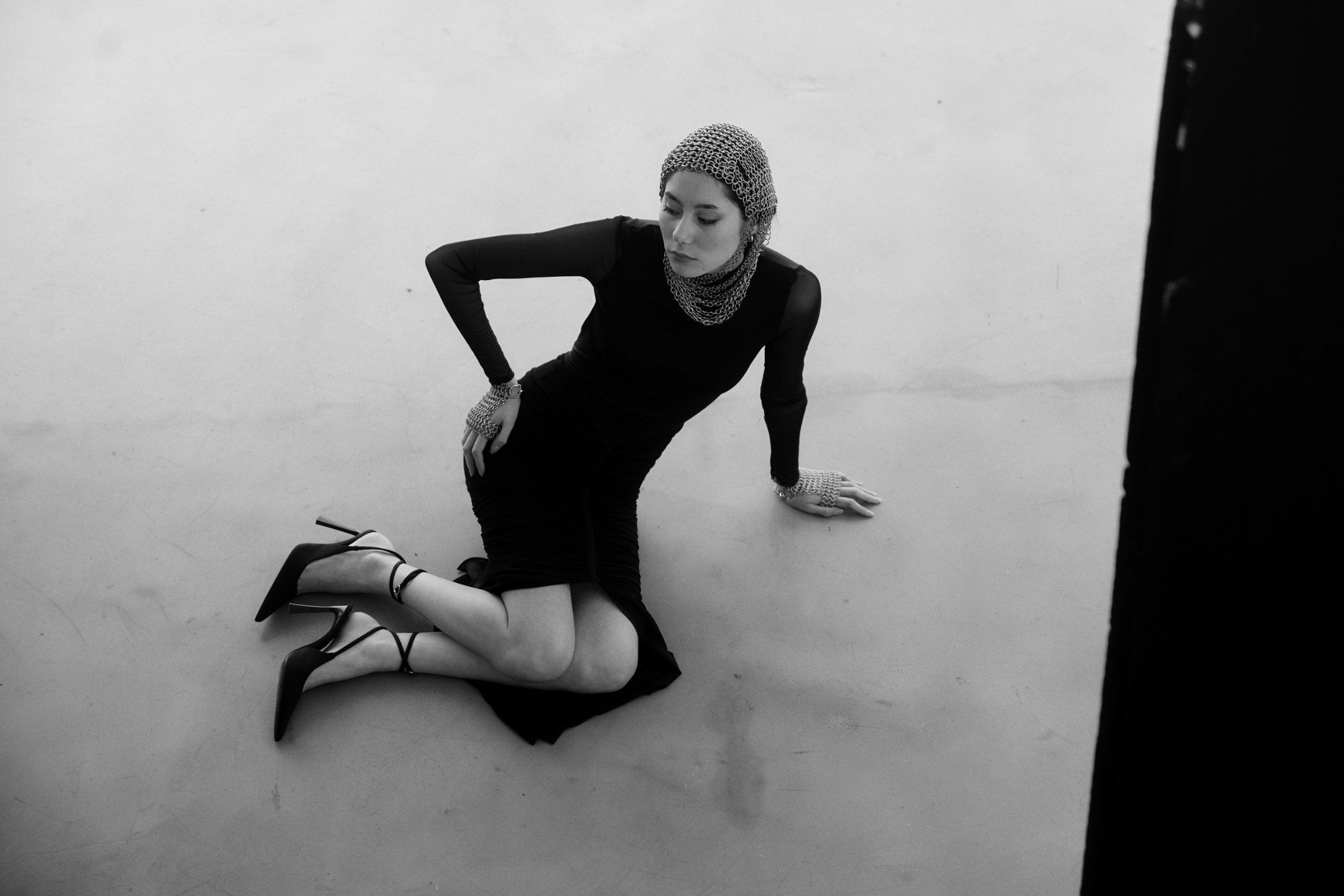 Foto del curso Avanzado de fotografía