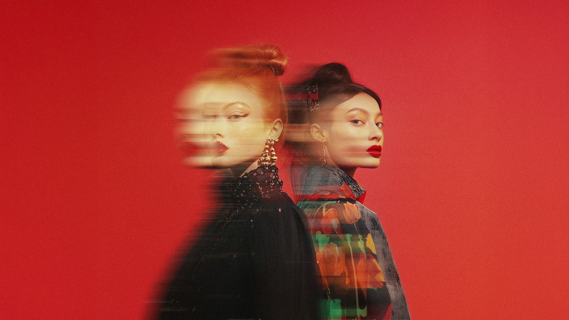 Foto del curso Fotografía de moda