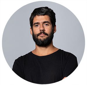 Santiago Gorostiaga