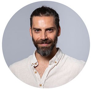 Martín Illescas