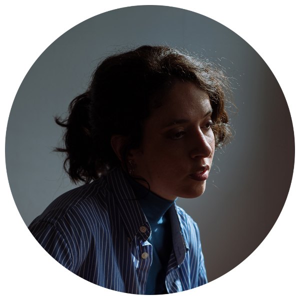 Majo Casacó