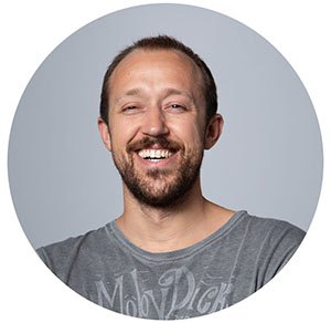 Pancho Pastori